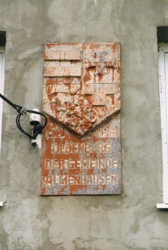 84