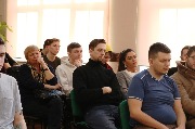 IMG_4365.JPG