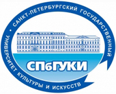 Высшее образование