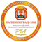 Конгресс завершен
