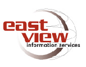Электронные базы данных «East View» Электронные базы данных «East View»