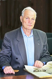 Галенко