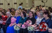 IMG_4778.jpg