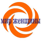 Встреча "Калининградская область в преддверии губернаторских выборов"