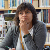 Лекторий «Социология»
