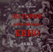 Зоркая Н. М. История отечественного кино. XX век