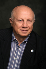 Лекторий «Психология»