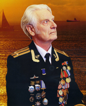 И сердце слову отзовется