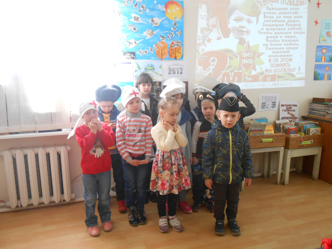 Я знаю от папы, я знаю от деда. Пос. Грачевка, Зеленоградский городской округ