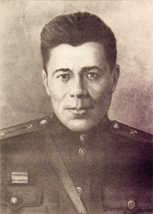 Литературные чтения памяти Фатыха Карима