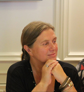 Лекторий «Философия»