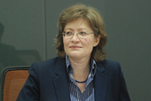 О философских исканиях Бориса Пастернака расскажут в научной библиотеке