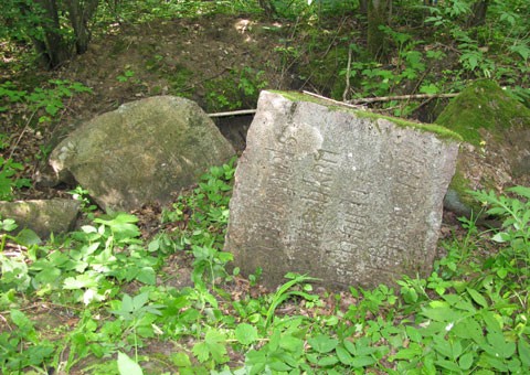 79
