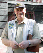 Вечер памяти Юрия Шебалкина Вечер памяти Юрия Шебалкина