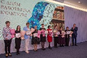 IMG_4618.jpg