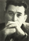 Юрий Куранов – писатель на все времена