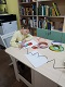 В новый год - с новыми мастер-классами