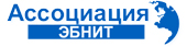 Cеминар-практикум Школы ИРБИС 