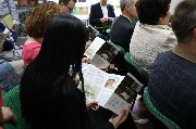 IMG_7287.JPG