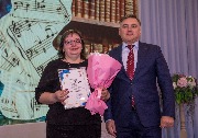 IMG_4642.jpg