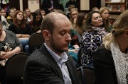 IMG_3782.JPG