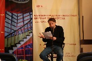 IMG_6689.JPG