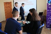 IMG_7218.JPG
