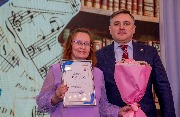 IMG_4637.jpg