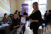 IMG_7223.JPG