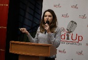 IMG_3736.JPG