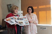 IMG_6005.JPG