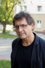 Лекторий «История мировой художественной культуры»
