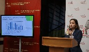 IMG_3752.JPG
