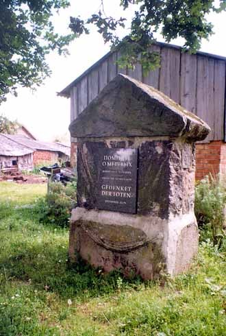 39