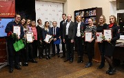 IMG_3861.JPG