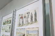 IMG_7281.JPG