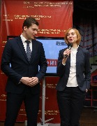 IMG_3804.JPG