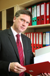 Лекторий «Литература»