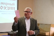 IMG_5322.jpg