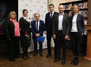 IMG_3849.JPG