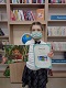 Лучшая новогодняя история