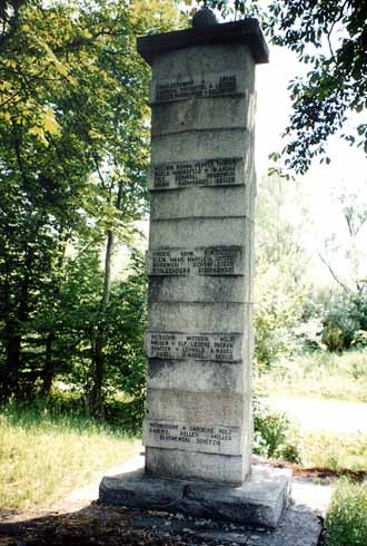 57
