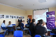IMG_7197.JPG