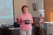 IMG_5972.JPG
