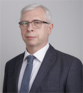 Лекторий «Медицина»