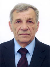 Юбилейный вечер 